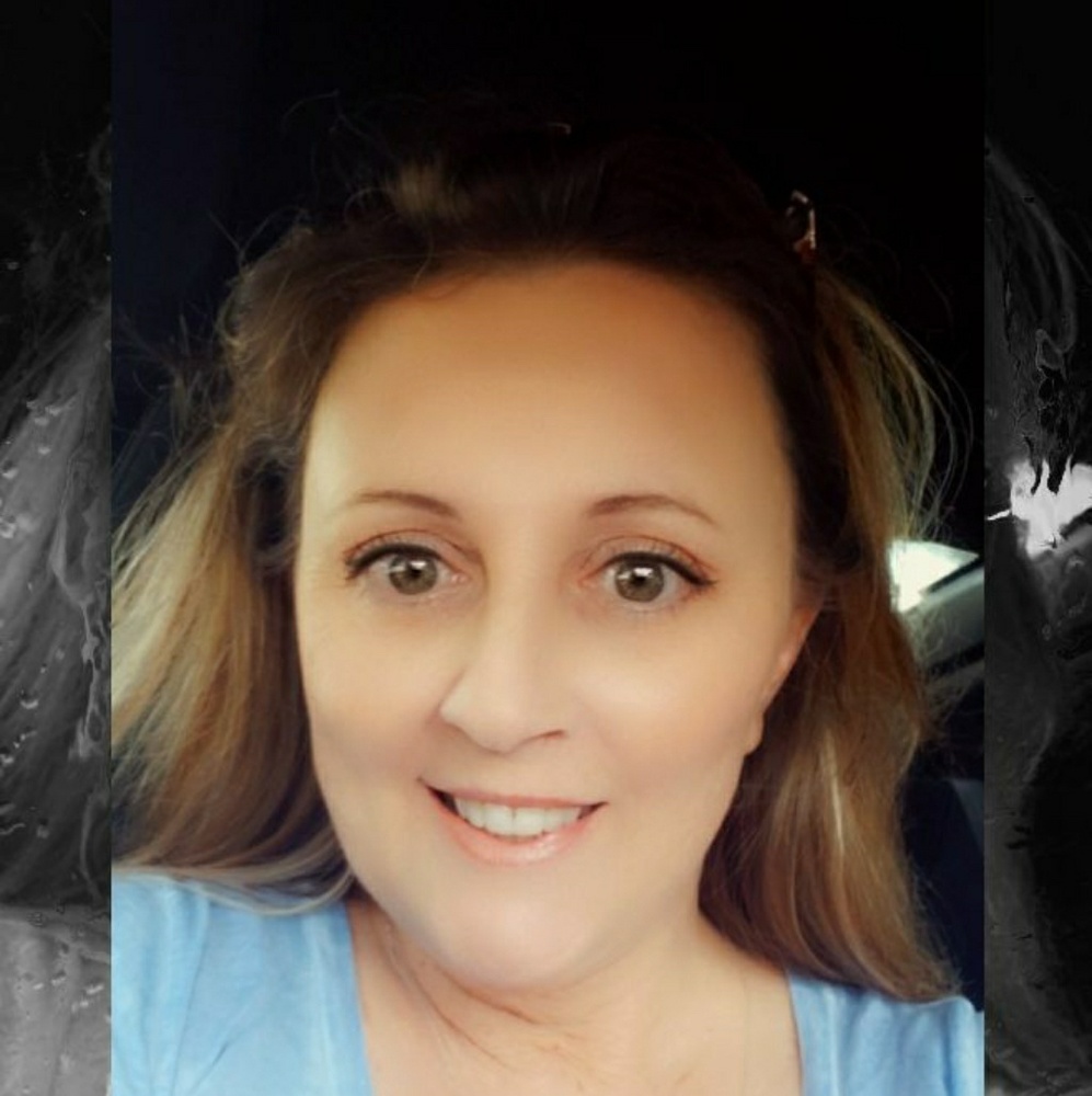 Meet your Posher, Paige